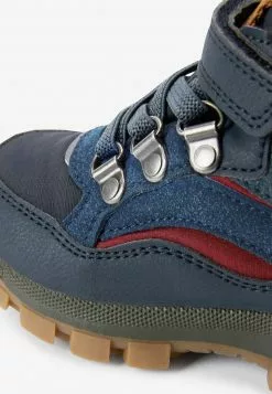 Next Kinder WALKING - Schnürstiefelette - Multi-coloured -Next Großes Kaufhaus 25a0a887d00a477587520b2f2e850a76