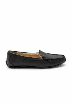 Next Damen Slipper - Black -Next Großes Kaufhaus 25a94e8be8d94955bf6a687898723c19