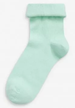 Next Kinder 7 PACK - Socken - Multi-coloured -Next Großes Kaufhaus 25a97031956b44baaf6a9d1515b9e087