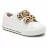 Next Kinder Lauflernschuh - White