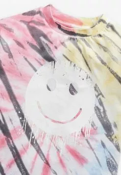 Next Kinder T-Shirt Print - Multi Coloured -Next Großes Kaufhaus 25b5d4161964439d88fbbb4cf058acf2