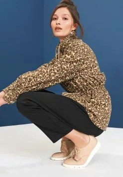 Next Damen Leichte Jacke - Beige 6 Next Damen Leichte Jacke - Beige -Next Großes Kaufhaus 25bb7e7e1e34403790c44de0b60f31b7