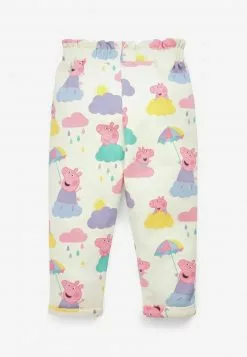 Next Kinder PEPPA PIG - Sweatshirt - Off-white 10 Next Kinder PEPPA PIG - Sweatshirt - Off-white -Next Großes Kaufhaus 25e05840ead64cb9b1d97781238d8a6e