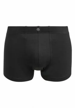 Next Herren 4 PACK - Panties - Black 10 Next Herren 4 PACK - Panties - Black -Next Großes Kaufhaus 25e3f80264224ee1bac4285c7a0d67d3
