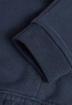 Next Unisex Jogginghose - Blue -Next Großes Kaufhaus 25f2f84ca6ef41bf8da26717046b15d6