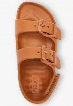 Next Kinder Riemensandalette - Tan -Next Großes Kaufhaus 25f453c52e934d0dae65a9cd2afcb936