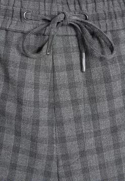 Next Herren CHECK MOTION FLEX - Stoffhose - Light Grey 5 Next Herren CHECK MOTION FLEX - Stoffhose - Light Grey -Next Großes Kaufhaus 25fe2e1447a04024a66393deccd91884