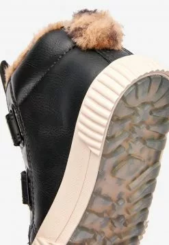 Next Kinder Sneaker High - Black -Next Großes Kaufhaus 2600fecaf43942448e97cf00d14836cb