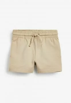 Next Kinder 5 PACK - Shorts - Multi-coloured 12 Next Kinder 5 PACK - Shorts - Multi-coloured -Next Großes Kaufhaus 2630c519777b4ae6af7ec7ae1b2f4ab8