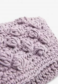 Next Damen HANDLE SHOULDER - Handtasche - Lilac Purple 8 Next Damen HANDLE SHOULDER - Handtasche - Lilac Purple -Next Großes Kaufhaus 2632d5cad35d4d36ae2d02b0c721a2e5