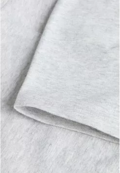 Next Kinder Shorts - Grey 5 Next Kinder Shorts - Grey -Next Großes Kaufhaus 2663cc384d134574a82cd98d69e7ed01