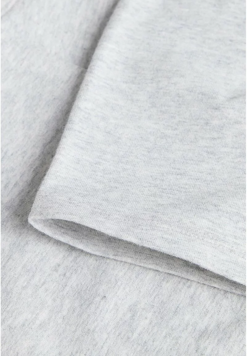 Next Kinder Shorts - Grey 3 Next Kinder Shorts - Grey – Bild 3