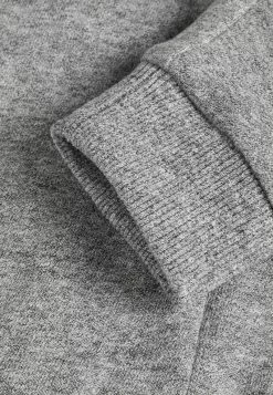 Next Jogginghose - Dark Grey | Unisex -Next Großes Kaufhaus 267485499fd24bd58f4d9c5b508e8002