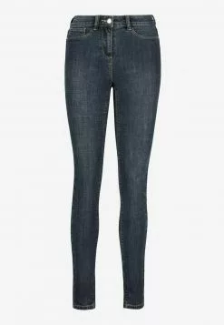 Next Damen Jeggings - Dark Blue 7 Next Damen Jeggings - Dark Blue -Next Großes Kaufhaus 2692d867a3774cb2a6be865b5db00f47