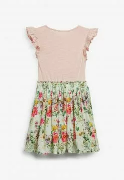 Next Kinder Freizeitkleid - Pink 5 Next Kinder Freizeitkleid - Pink -Next Großes Kaufhaus 269a8ab07a7a40fd95572886c2c02fa1