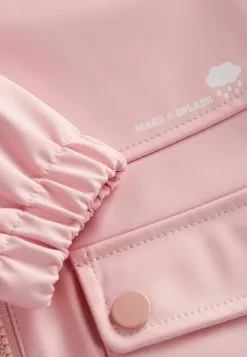 Next Kinder Kurzmantel - Pink 7 Next Kinder Kurzmantel - Pink -Next Großes Kaufhaus 269cd8287d1a4f97850625481359920e