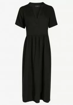 Next KAFTAN - Strandaccessoire - Black | Damen -Next Großes Kaufhaus 26a319eeefbd4702b956426fe8063251