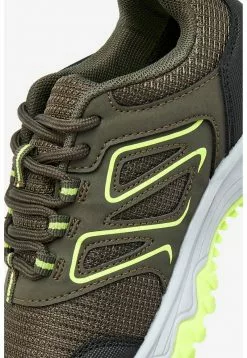 Next Kinder Lauflernschuh - Khaki 9 Next Kinder Lauflernschuh - Khaki -Next Großes Kaufhaus 26b897e2a8ab43a8a2981faa23652182