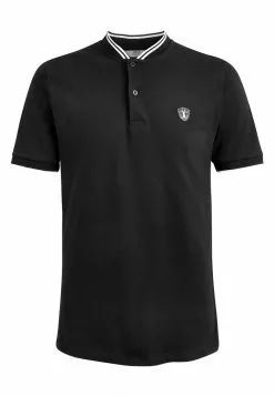 Next Herren T-Shirt Basic - Black 7 Next Herren T-Shirt Basic - Black -Next Großes Kaufhaus 26c8e07355cf4689a115e53a8a7f103e