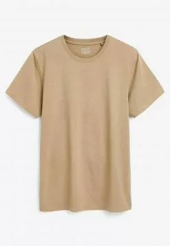 Next Herren 7 PACK - T-Shirt Basic - Blue -Next Großes Kaufhaus 26d602b846fa4f559e51d07753f0bb52