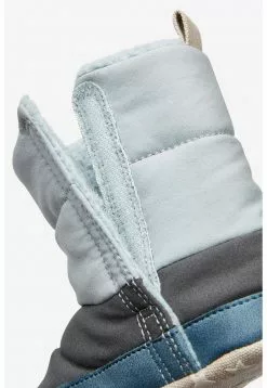 Next Kinder COLOURBLOCK QUILTED PRAM - Lauflernschuh - Blue 9 Next Kinder COLOURBLOCK QUILTED PRAM - Lauflernschuh - Blue -Next Großes Kaufhaus 26dde7b2dc684b04baa362b6aa2c250d