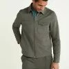 Next Herren MOTION FLEX - Übergangsjacke - Grey