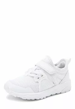 Next Unisex ELASTIC OLDER - Sneaker Low - White -Next Großes Kaufhaus 26fdd6e6132a4e9995dc9fbcabd06045