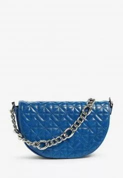 Next Damen Umhängetasche - Blue -Next Großes Kaufhaus 270569559e0d4da9b0ac6fcf5cd0586b