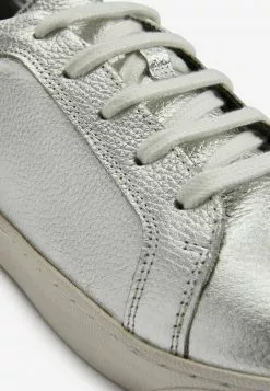 Next Damen Sneaker Low - Silver -Next Großes Kaufhaus 27062a0aa5f7480d93dd208970af9b84