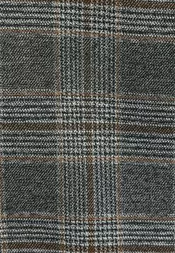 Next Herren Weste - Grey 13 Next Herren Weste - Grey -Next Großes Kaufhaus 271b21a7dbeb4c32810ce6600d372322