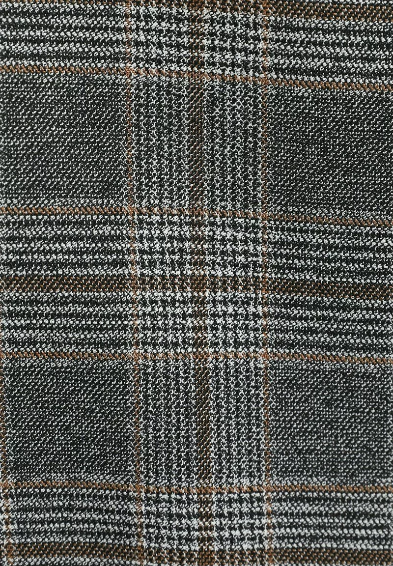 Next Herren Weste - Grey 7 Next Herren Weste - Grey – Bild 7