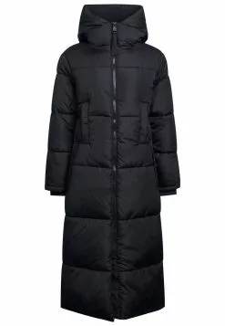 Next Damen LONGLINE PADDED - Wintermantel - Black 7 Next Damen LONGLINE PADDED - Wintermantel - Black -Next Großes Kaufhaus 2723a6ad0f364de5aa99b1a1fb6b52d4