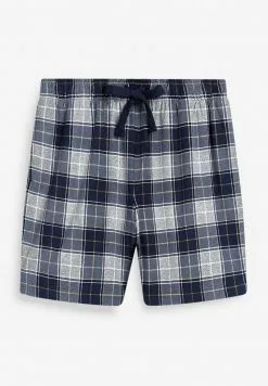 Next Herren 2 PACK - Nachtwäsche Hose - Multi Coloured 5 Next Herren 2 PACK - Nachtwäsche Hose - Multi Coloured -Next Großes Kaufhaus 2724a4d649664a76895abe0ad2de4060