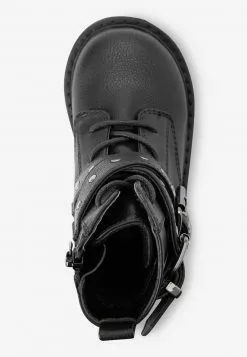 Next Kinder Lauflernschuh - Black 8 Next Kinder Lauflernschuh - Black -Next Großes Kaufhaus 27278c46b85d4f9989b9c2e6193366d8