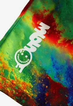 Next Kinder BOARD - Badeshorts - Black -Next Großes Kaufhaus 2737b1e3216141c88db5ab599984baba