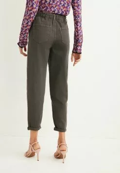 Next Stoffhose - Grey | Damen -Next Großes Kaufhaus 2738ddaf8f794088a93cc1afb22a32f3