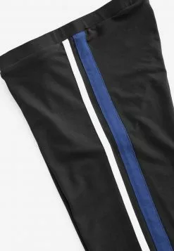 Next STRIPED - Leggings - Hosen - Multicoloured | Damen 11 Next STRIPED - Leggings - Hosen - Multicoloured | Damen -Next Großes Kaufhaus 2743990cc964414cb9d20094b83ae786