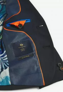 Next Kinder Anzugsakko - Navy Blue 5 Next Kinder Anzugsakko - Navy Blue -Next Großes Kaufhaus 274519205e3c4f2dbc2226ba15a256b8