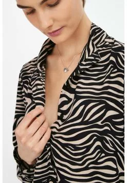 Next Damen MATERNITY/NURSING - Blusenkleid - Multi-coloured -Next Großes Kaufhaus 2757139117564756abdcd26f6925b355