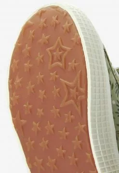 Next Kinder TOE BUMPER - Lauflernschuh - Green -Next Großes Kaufhaus 276093e473d74d69b94bc9a8cc1f1da6