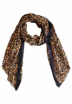 Next Schal - Brown | Damen