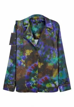 Next Damen REVERE - Hemdbluse - Brown 9 Next Damen REVERE - Hemdbluse - Brown -Next Großes Kaufhaus 2766082884bb48cbbf2621a7724bc9ae