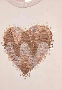 Next Kinder TIERED - Freizeitkleid - Pink 5 Next Kinder TIERED - Freizeitkleid - Pink -Next Großes Kaufhaus 277ba45c28eb42c1bcf4c49feeb2a8c8