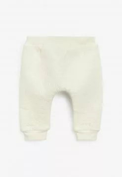 Next Kinder Trainingsanzug - Off White -Next Großes Kaufhaus 2781cd998a6448779a81472ee3ed4c03