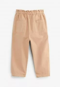 Next Kinder Stoffhose - Tan 9 Next Kinder Stoffhose - Tan -Next Großes Kaufhaus 278553e3693349e99a2f39f31c08af2c