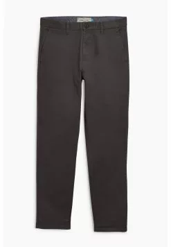 Next Herren Chino - Grey 6 Next Herren Chino - Grey -Next Großes Kaufhaus 27863cb51ce34b08b77f0893e8271456