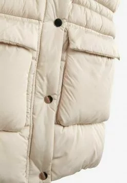 Next GILET - Weste - Beige | Kinder 7 Next GILET - Weste - Beige | Kinder -Next Großes Kaufhaus 279cb26315ca46a8a45c33302b0bab65