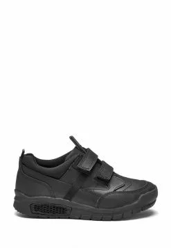 Next Kinder AIRFLOW - Sneaker Low - Black