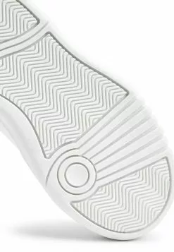 Next Kinder Sneaker Low - White -Next Großes Kaufhaus 27b8573e5bb2421bb305b1abf3830f39