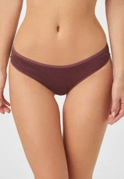 Next Damen 4 PACK - Slip - Pink -Next Großes Kaufhaus 27f292111db942e8be7037b425600a0e